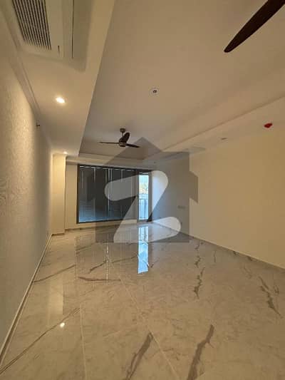 F 10/2 511 square yards House Available Tile Flooring Close And Street front back open back park facing.