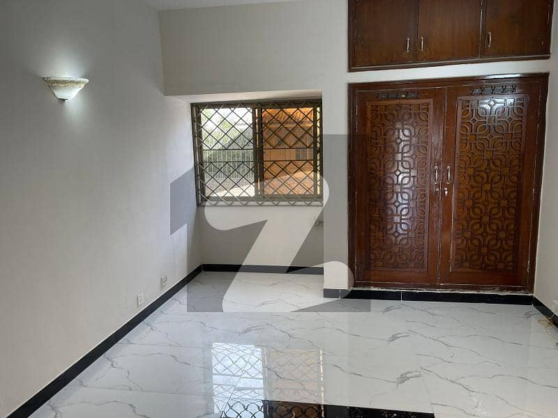 FULL RENOVATED HOUSE FOR RENT FULL RENOVATED HOUSE FOR RENT