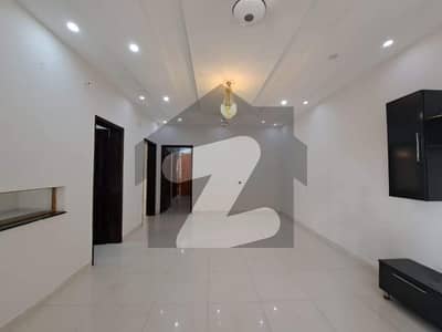 10 Marle Beautiful House For Rent On Ideal Location In Phase 3 DHA