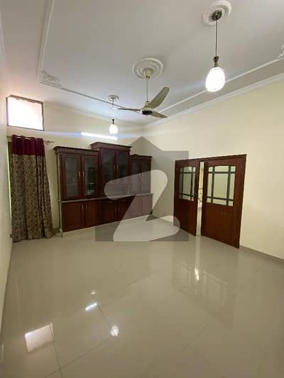 Upper Portion For Rent Scheme 3 Rwp Upper Portion For Rent Scheme 3 Rwp