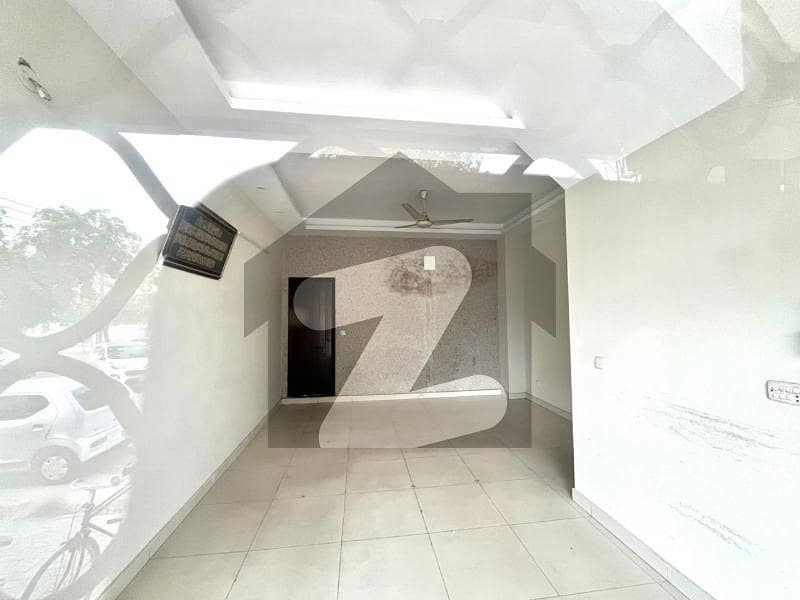 2 Marla Shop Available For Rent In Valencia Town H Block Commercial Market 2 Marla Shop Available For Rent In Valencia Town H Block Commercial Market