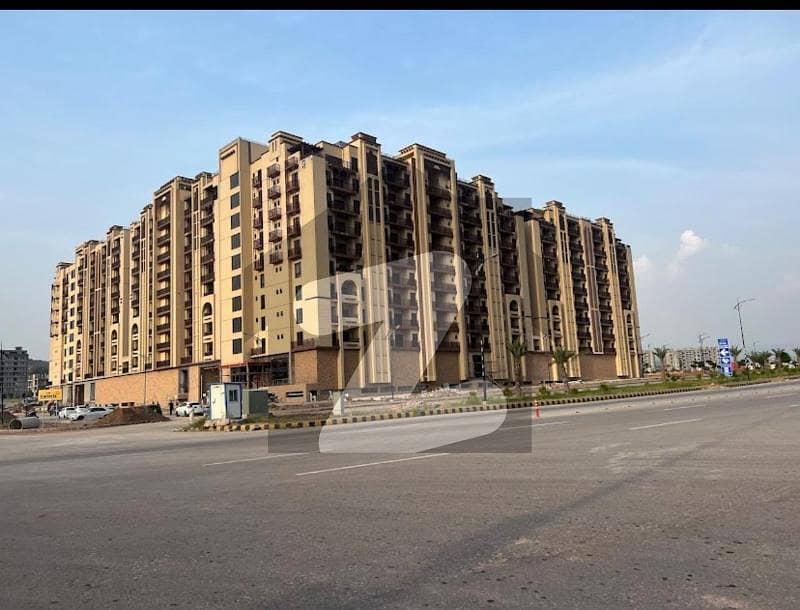 Fully furnished apartment for available rent Fully furnished apartment for available rent
