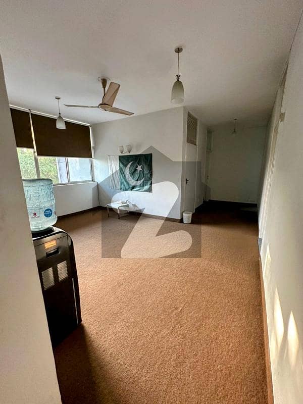 2nd floor apartment 3 bedroom tv lounge drawing dining 2nd floor apartment 3 bedroom tv lounge drawing dining