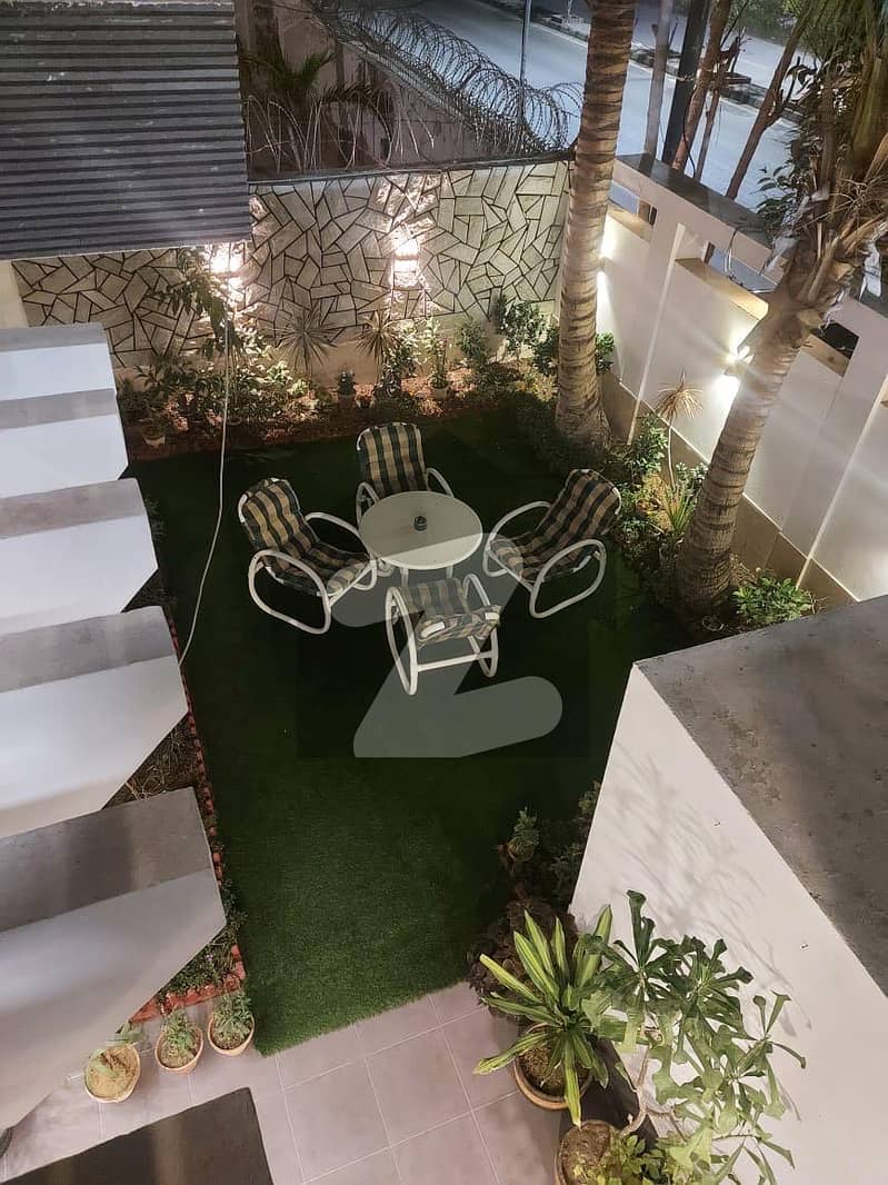 TWO UNIT HOUSE IS UP FOR SALE TWO UNIT HOUSE IS UP FOR SALE