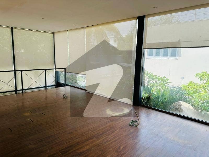 Bungalow On Rent near Razi road Bungalow On Rent near Razi road