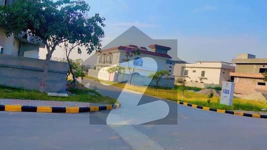 ایف