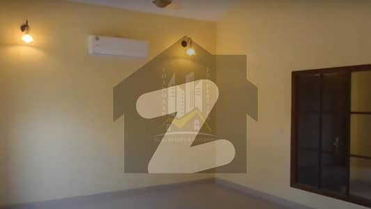 500 Sq. Yd Residential Bungalow for Rent in Navy Housing Zamzama Rent 5.5 Lac | SHANDAR PROPERTIES 500 Sq. Yd Residential Bungalow for Rent in Navy Housing Zamzama Rent 5.5 Lac | SHANDAR PROPERTIES