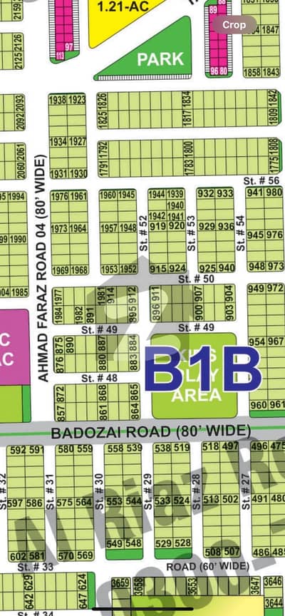 B1