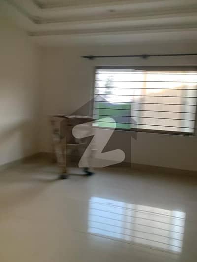 Brig House For Rent In Askari 14 Rawalpindi Brig House For Rent In Askari 14 Rawalpindi