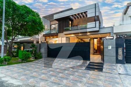 Modern