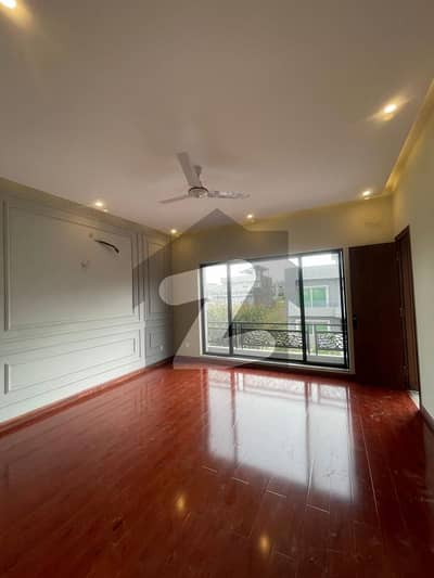 بحریہ انکلیو - سیکٹر جے بحریہ انکلیو,بحریہ ٹاؤن,اسلام آباد میں 5 کمروں کا 10 مرلہ مکان 4.8 کروڑ میں برائے فروخت۔ بحریہ انکلیو - سیکٹر جے بحریہ انکلیو,بحریہ ٹاؤن,اسلام آباد میں 5 کمروں کا 10 مرلہ مکان 4.8 کروڑ میں برائے فروخت۔