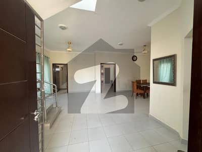 235 Sq Yd Villa For Sale Precinct 31, Near Sports City Villas, Bahria Town Karachi One Unit with 3 Bedrooms, Drawing, Dining, Closed Italian Kitchen & TV Lounge All Amenities Nearby Including Parks, Mosques & Gallery 15 Min from Main Gate.