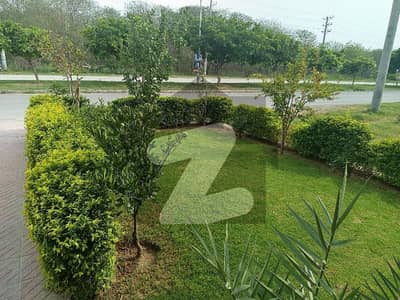 I14