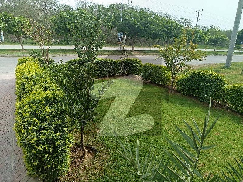 I14 Main Boulevard House Up for sale I14 Main Boulevard House Up for sale