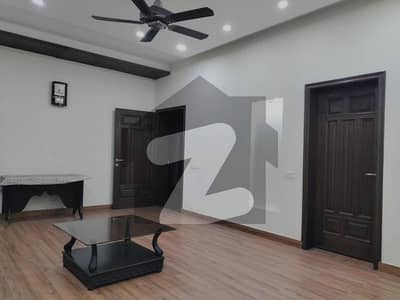 1 Kanal Luxury House In DHA Phase 6