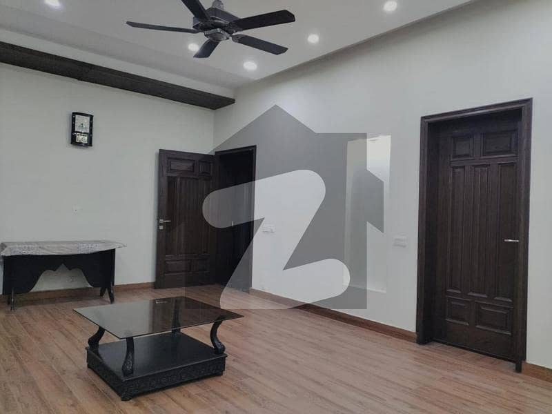 1 Kanal Luxury House In DHA Phase 6 1 Kanal Luxury House In DHA Phase 6
