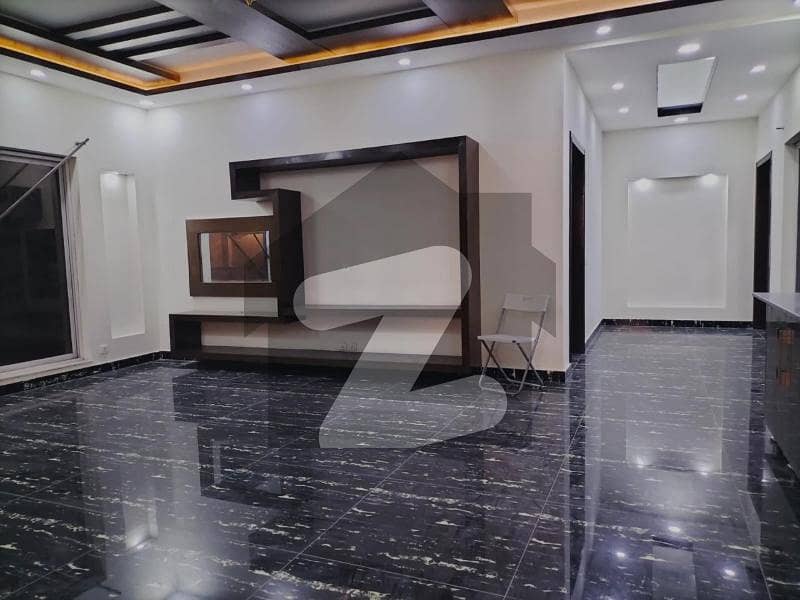 1 Kanal Luxury House In DHA Phase 6 1 Kanal Luxury House In DHA Phase 6