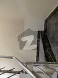 24 
