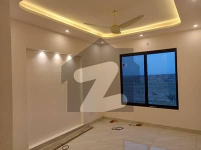 10 MARLA DESIGNER HOUSE FOR RENT