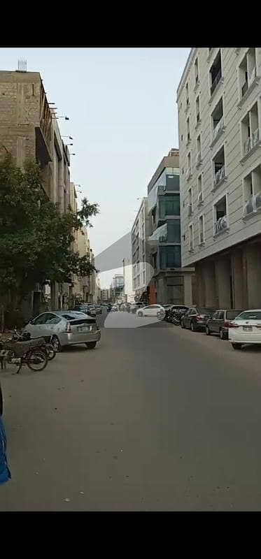 المرتضی