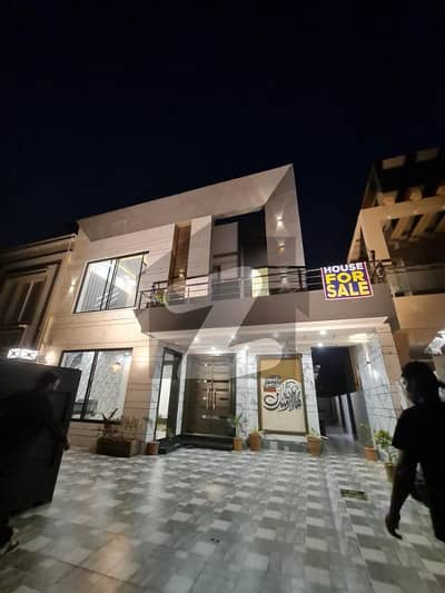 بحریہ
