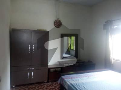 5 Marla Corner Double-Story House for Sale Prime Location at a Budget-Friendly Price!