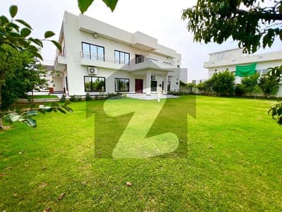 1 KANAL HOUSE AND LAWNON 1 KANAL FOR SALE F-17 ISLAMABAD ALL FACILITY AVAILABLE CDA APPROVED SECTOR 1 KANAL HOUSE AND LAWNON 1 KANAL FOR SALE F-17 ISLAMABAD ALL FACILITY AVAILABLE CDA APPROVED SECTOR