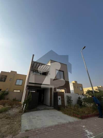3Bed