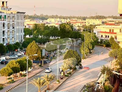 ٹیلی