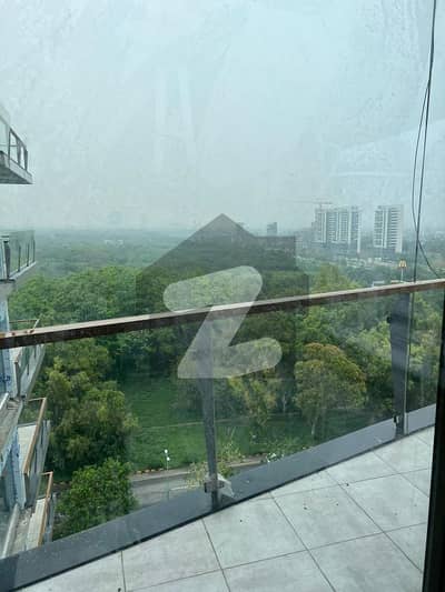 SUKH CHEYN F10 MARKAZ BRAND NEW 3 BED UNFIRNISHED APARTMENT FOR RENT .