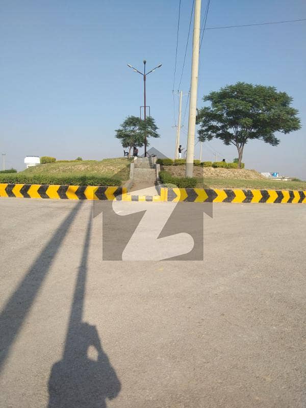University Town Block B Islamabad University Town Block B Islamabad