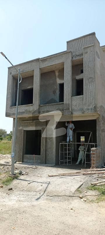 ممتاز