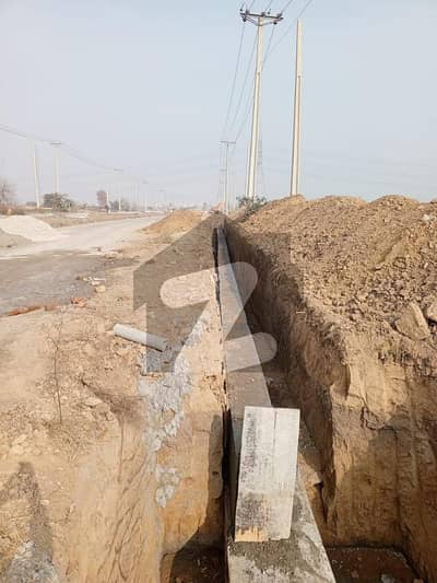 آئی