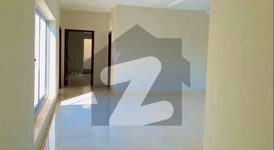 ڈی ایچ اے ڈیفینس فیز 2 ڈی ایچ اے ڈیفینس,اسلام آباد میں 3 کمروں کا 1 کنال بالائی پورشن 1.1 لاکھ میں کرایہ پر دستیاب ہے۔