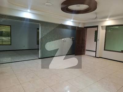 3 Bed Apartment For Rent In Time Square Residence Top City-1 Islamabad 3 Bed Apartment For Rent In Time Square Residence Top City-1 Islamabad