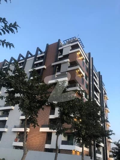3 Bed Apartment For Rent In Time Square Residence Top City-1 Islamabad 3 Bed Apartment For Rent In Time Square Residence Top City-1 Islamabad