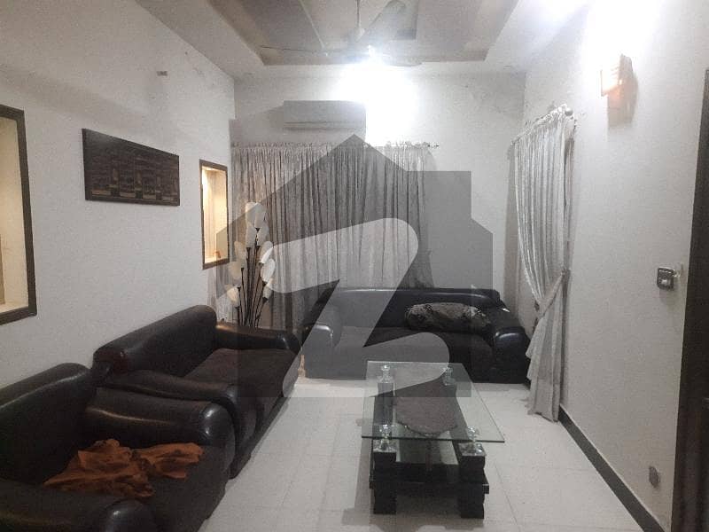 5 Marla House For Rent Fully Furnished 5 Marla House For Rent Fully Furnished