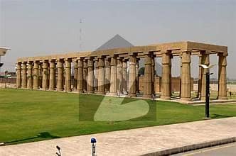 بحریہ