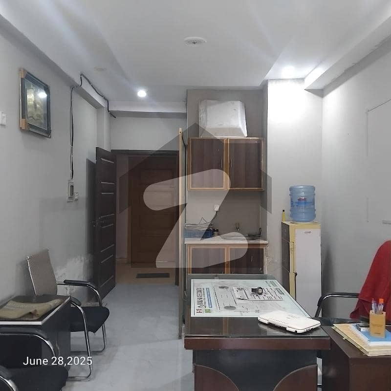 جی ۔ 13/1 جی ۔ 13,اسلام آباد میں 1 مرلہ Studio فلیٹ 30.0 ہزار میں کرایہ پر دستیاب ہے۔ جی ۔ 13/1 جی ۔ 13,اسلام آباد میں 1 مرلہ Studio فلیٹ 30.0 ہزار میں کرایہ پر دستیاب ہے۔
