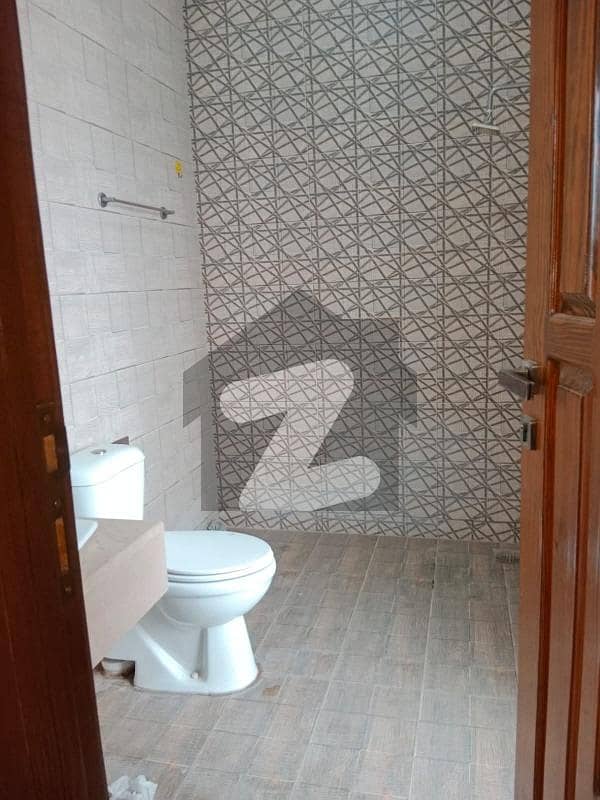 27 