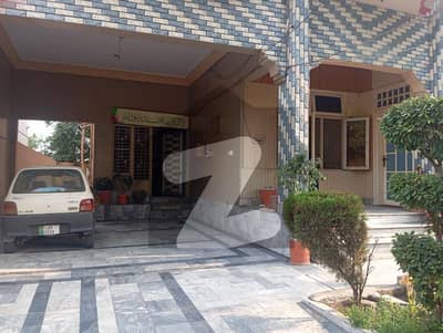 1 kanal house for sale