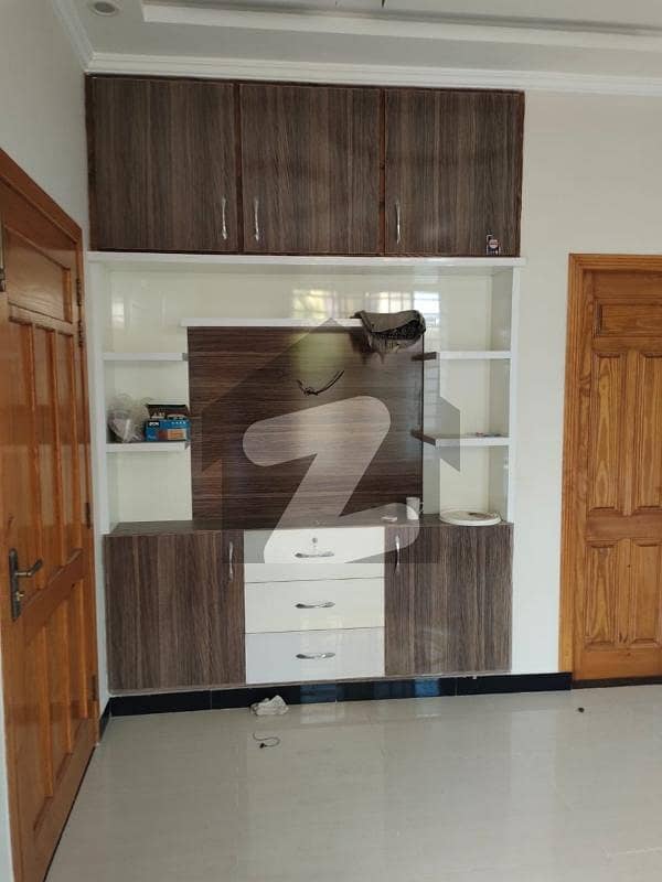 4 marla Ground portion available for Rent G-13/4 4 marla Ground portion available for Rent G-13/4