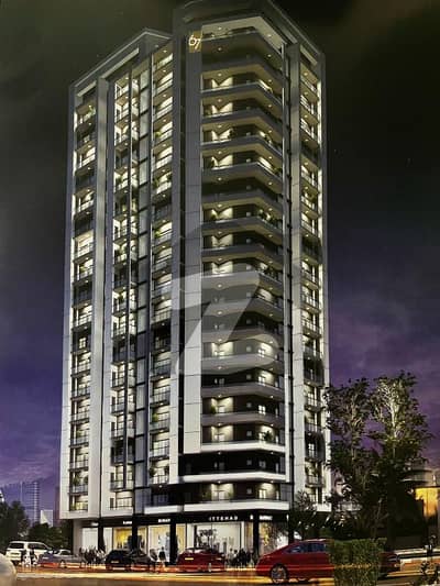LUXURY LIFE 3 BED/LAUNGE APARTMENT FOR SALE INSTALLMENT BASIS IN MAIN JINNAH AVENUE/ BAHRIA TOWN LUXURY LIFE 3 BED/LAUNGE APARTMENT FOR SALE INSTALLMENT BASIS IN MAIN JINNAH AVENUE/ BAHRIA TOWN