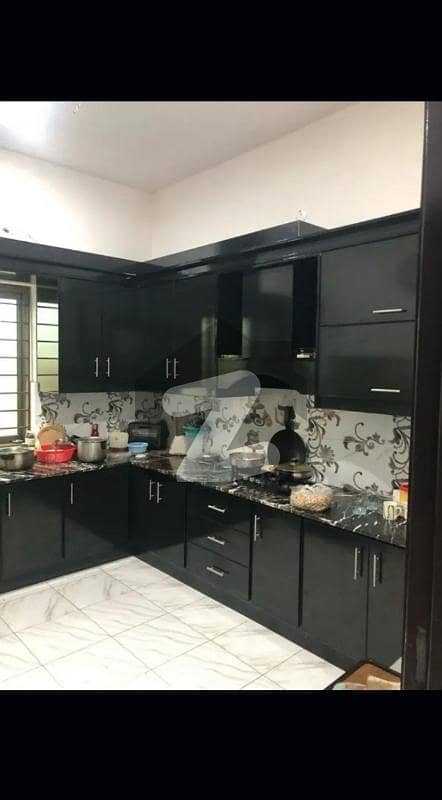 University Town 10 marla house for sale University Town 10 marla house for sale