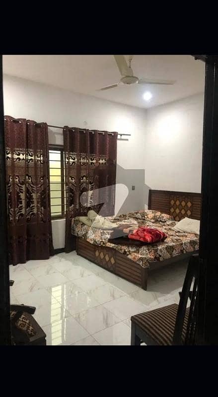 University Town 10 Marla House For Sale University Town 10 Marla House For Sale