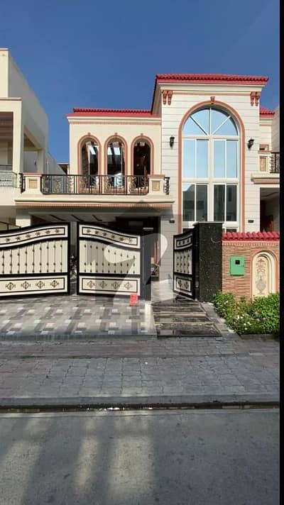 بحریہ