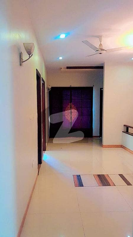 Stunning 300 Yards Bungalow is Available For Rent Stunning 300 Yards Bungalow is Available For Rent