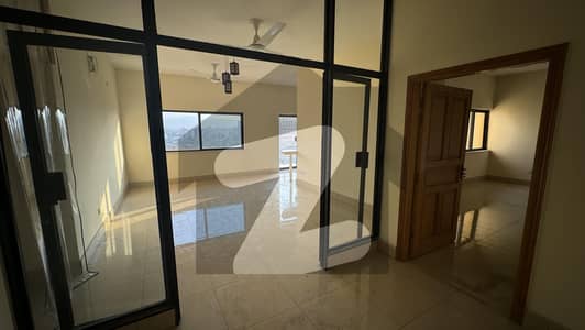 حیات آباد فیز 5 حیات آباد,پشاور میں 4 کمروں کا 9 مرلہ فلیٹ 2.17 کروڑ میں برائے فروخت۔