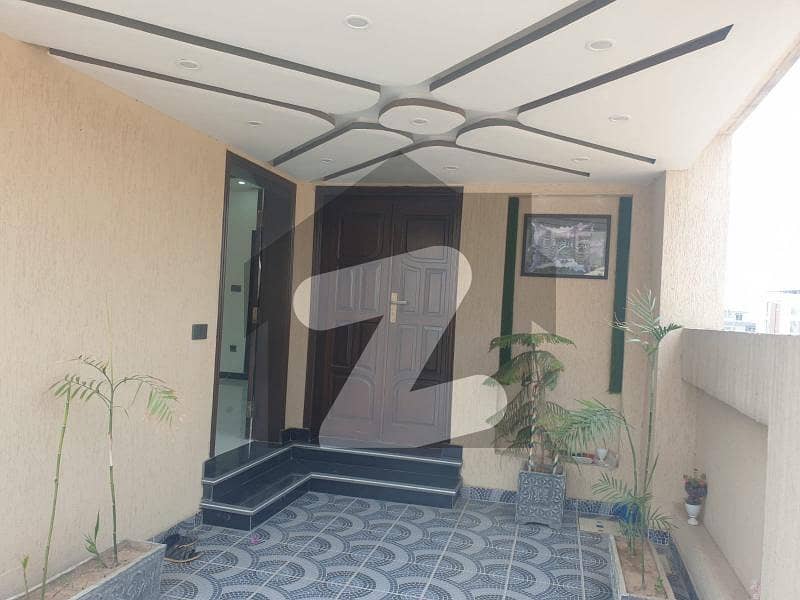 5 MARLA BRAND NEW HOUSE FOR SALE BAHRAI TOWN RAWALPINDI 5 MARLA BRAND NEW HOUSE FOR SALE BAHRAI TOWN RAWALPINDI