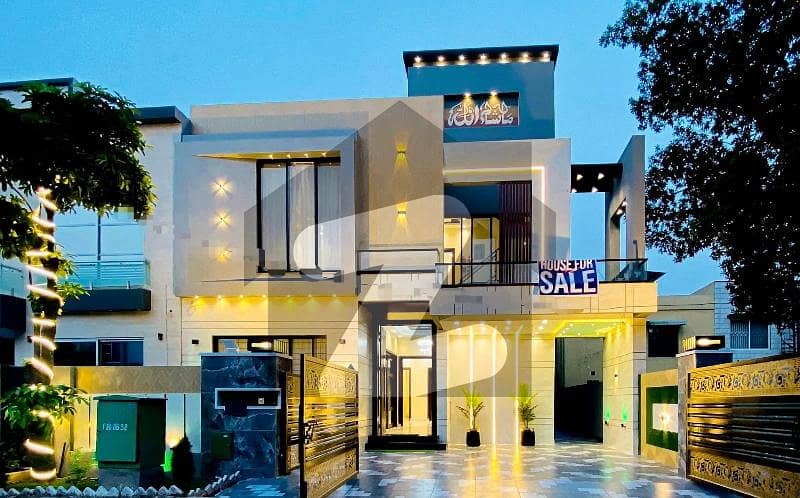 Top City 10 Marla House For Sale Top City 10 Marla House For Sale